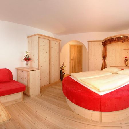 Bed & Breakfast Landhaus Strasser Söll Cameră foto